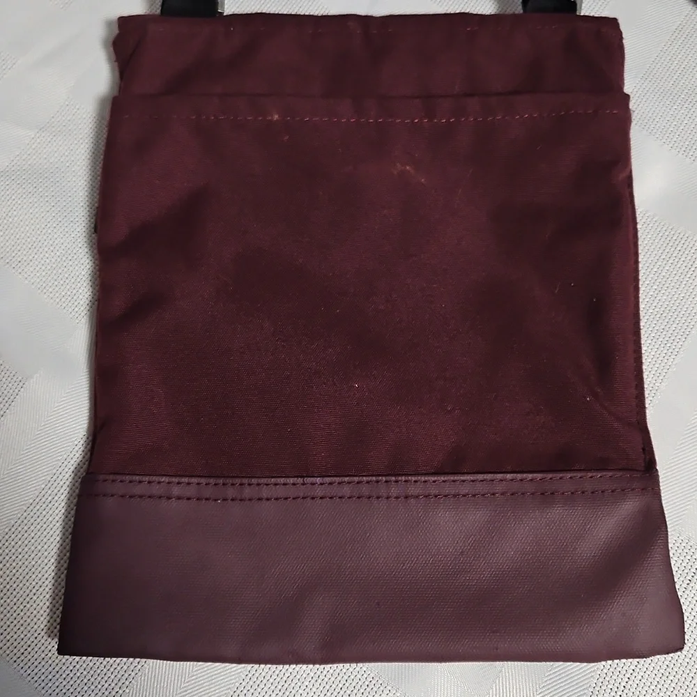 The North Face northface crossbody